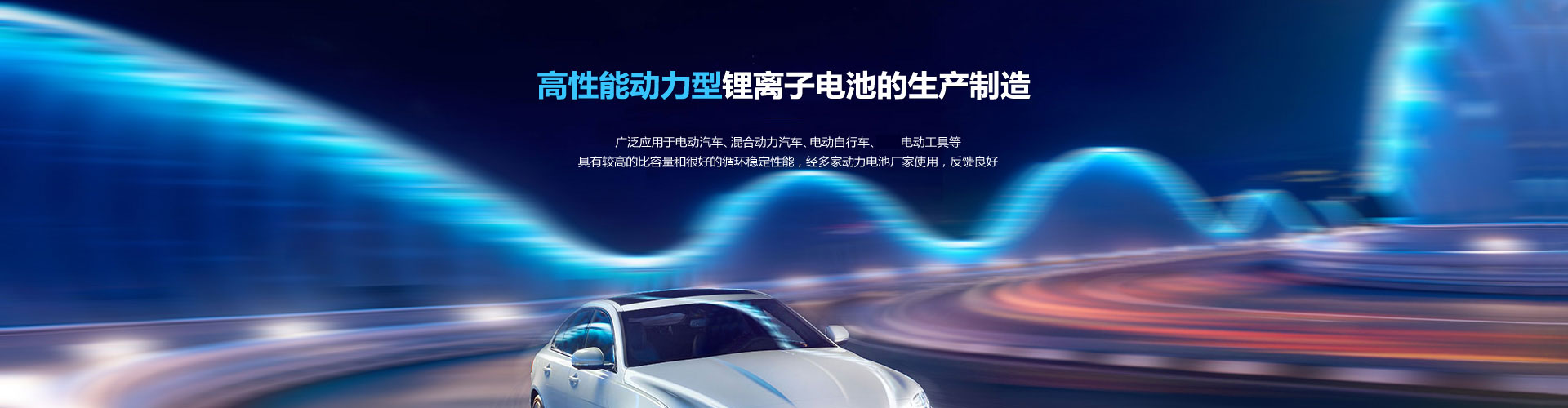 超聲波振動篩篩分機生產廠家