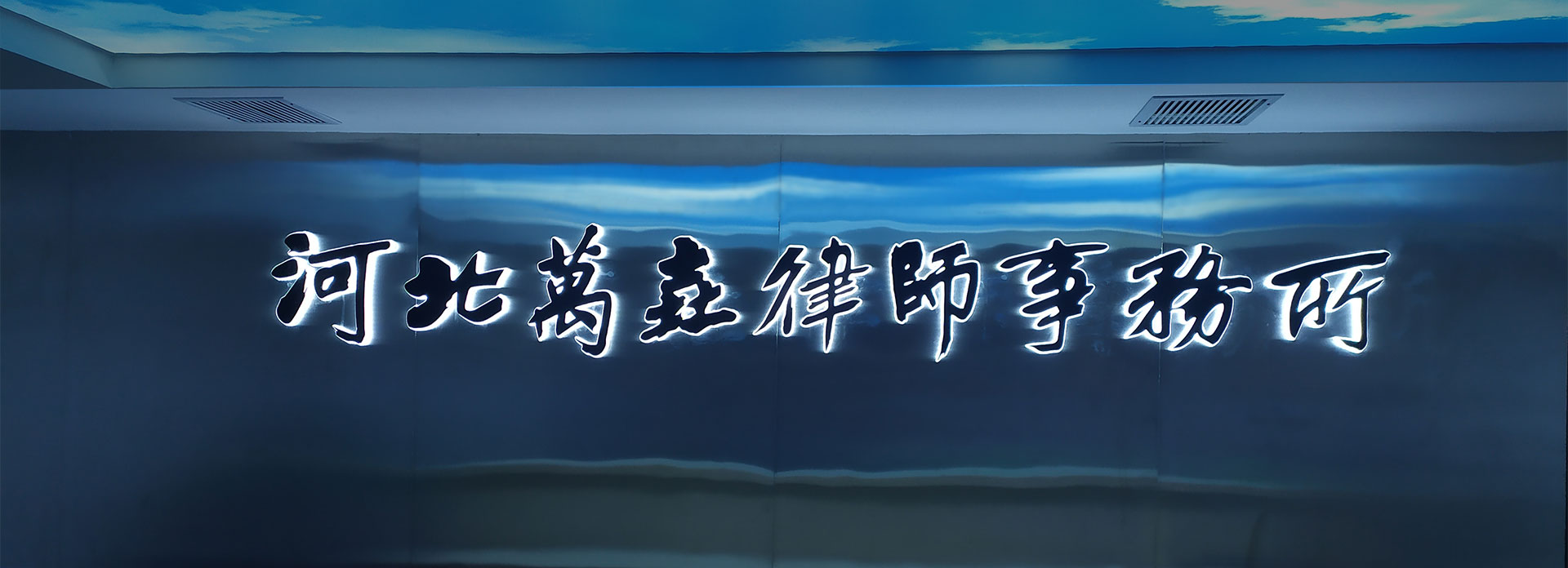 直線振動篩生產廠家