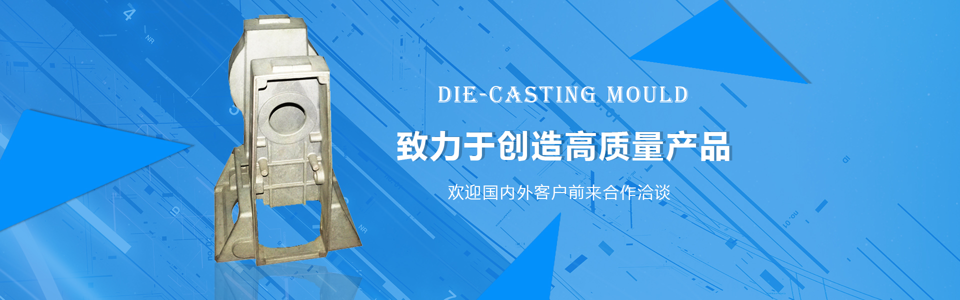 超聲波振動篩篩分機生產廠家